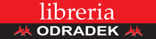 Libreria Odradek